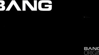 Fuck In Unscripted And Raw Ffm Threesome