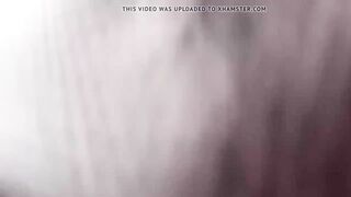 UPSKIRT KING 450 1 NEW AND REDO SLO-MO