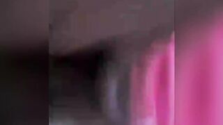 Novinha de Canoas caiu na net