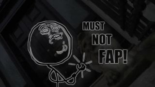 Ms Ava accepts the New Students to her School in her Style