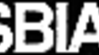 LesbianX Cherie Deville, London River, Ivy Lebelle