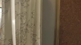 Kim XXX threesome lesbian sex