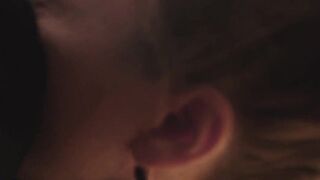 Chloe Sevigny and Kristen Stewart - ''Lizzie''