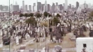 Calming the Crazy Boss Lady