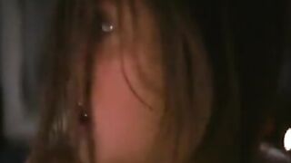 Les gwin . Lesbian (Homane