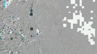 Anyone know what movie this is from?