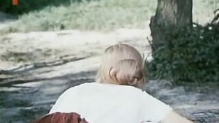 Anyone know what movie this is from?