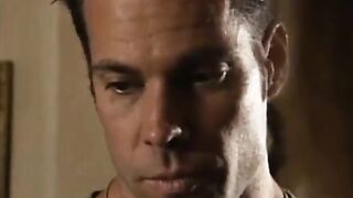 married couples friends full swap 13