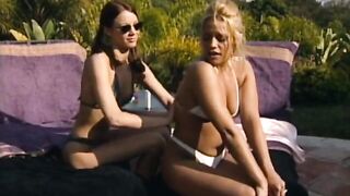 married couples friends full swap 13