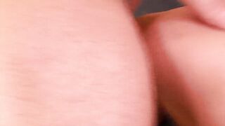 Nasty Teens Gets Throats Filled with Load After Giving Unfathomable Blowjobs and Having Coarse Interracial Bang