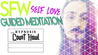 Guided Meditation 01 - Self Love - ?????? ????? ???? ℭ???? ℌ??? - ?????.