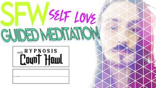 Guided Meditation 01 - Self Love - ?????? ????? ???? ℭ???? ℌ??? - ?????.