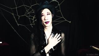 The Carny - Aftercare: Cocoon w/SaiJaidenLillith