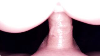 Anal Screw & Cum Delux Sex Doll - Most good Vibe - Hot Stripper Doll & Rug munch King
