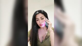 Miranourihujap