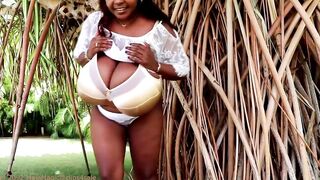Miosotis Claribel