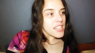 PinkMoonLust Forgot U Existed When This babe Remembered U This babe SPONTANEOUSLY Chakra Orgasmed Everywhere