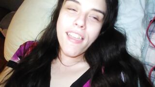 PinkMoonLust Forgot U Existed When This babe Remembered U This babe SPONTANEOUSLY Chakra Orgasmed Everywhere