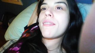 PinkMoonLust Forgot U Existed When This babe Remembered U This babe SPONTANEOUSLY Chakra Orgasmed Everywhere