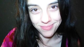 PinkMoonLust Forgot U Existed When This babe Remembered U This babe SPONTANEOUSLY Chakra Orgasmed Everywhere
