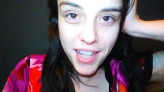 PinkMoonLust Forgot U Existed When This babe Remembered U This babe SPONTANEOUSLY Chakra Orgasmed Everywhere
