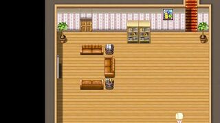 Android Quest For The Balls - Dragon Ball Part 6 - Taskmaster And Android eighteen