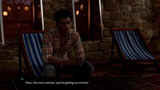 Smth Specific - Video and nap (6)