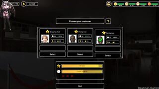 Dude of The Abode nineteen Corruption Increase Plus Dude Woman Bear and a Sexy mother I'd like to fuck