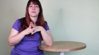 Sex Education: Edging for Fun, Stamina, and Joy 101