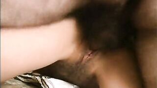 Real amateur swingers screwing in front of a camera