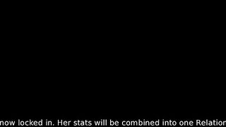 Where The Heart Is 194 (Harem Route)