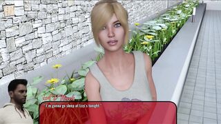 Alexandra 197
