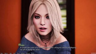 Being A DIK #71 - PC Gameplay Lets Play (HD)