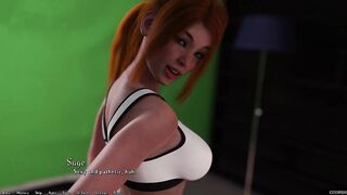 Being A DIK #71 - PC Gameplay Lets Play (HD)