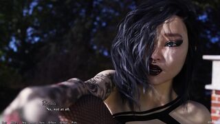 Being A DIK #71 - PC Gameplay Lets Play (HD)