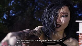 Being A DIK #71 - PC Gameplay Lets Play (HD)