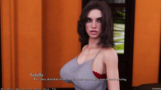 Being A DIK #71 - PC Gameplay Lets Play (HD)