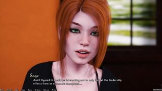 Being A DIK #71 - PC Gameplay Lets Play (HD)