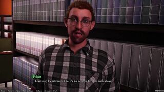Being A DIK #71 - PC Gameplay Lets Play (HD)