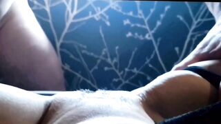 Cum Clean Up Compilation! Cum Kiss Compilation! Creampie Compilation!
