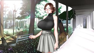 Sylvia - 22 I Select Lea