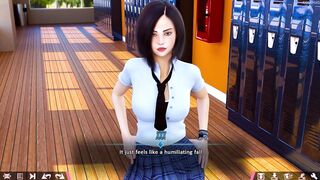 Double Homework #36 - PC Gameplay Lets Play