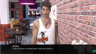 WTHI #188 • WHERE THE HEART IS • PC GAMEPLAY [HD]