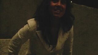 Fine Pee hopeless