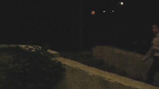 Fine Pee hopeless