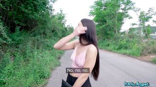 Katy Rose desires to go viral for greater amount followers - Public Agent