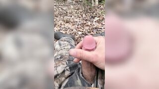 BushPlay