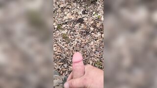 BushPlay
