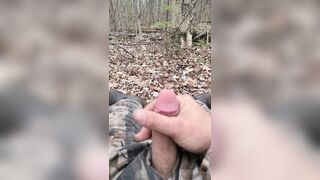 BushPlay