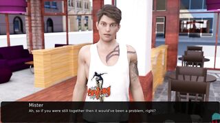 WTHI #187 • WHERE THE HEART IS • PC GAMEPLAY [HD]